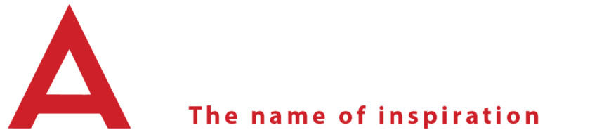 Aqua Logo